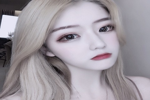 南宁ktv花场有陪酒的吗